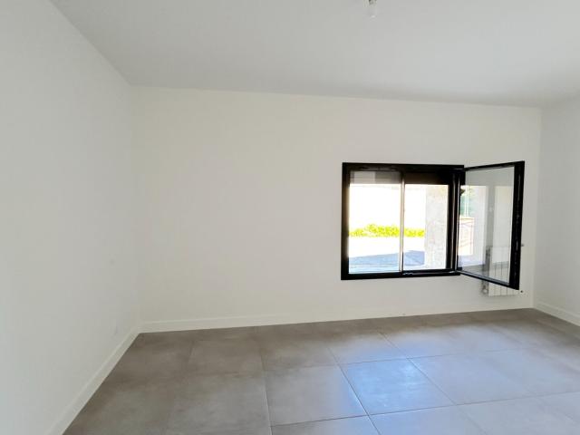 Maison location à Blaye, Cubzac-les-ponts