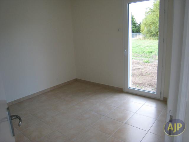 Maison location à Nantes, Vertou