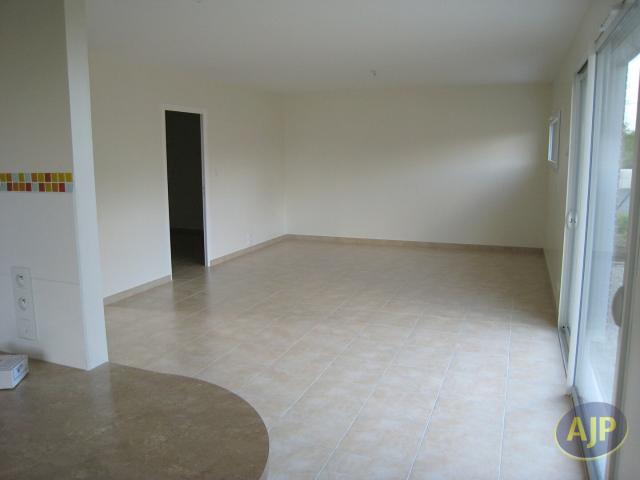 Maison location à Nantes, Vertou