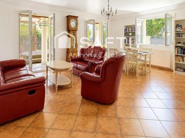 Maison vente à Bordeaux, Bègles