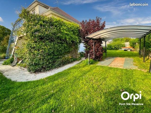 Maison vente à Clermont, Les Ageux