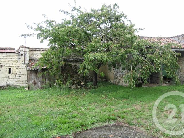 Maison vente à Niort, Loubigné
