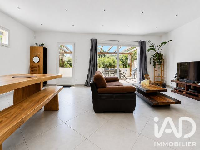 Maison vente à Arrondissement de Toulon, Toulon