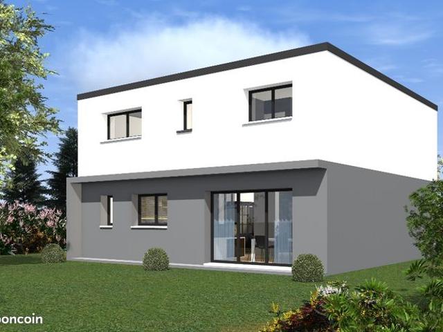 Maison vente à Torcy, Ozoir-la-ferrière