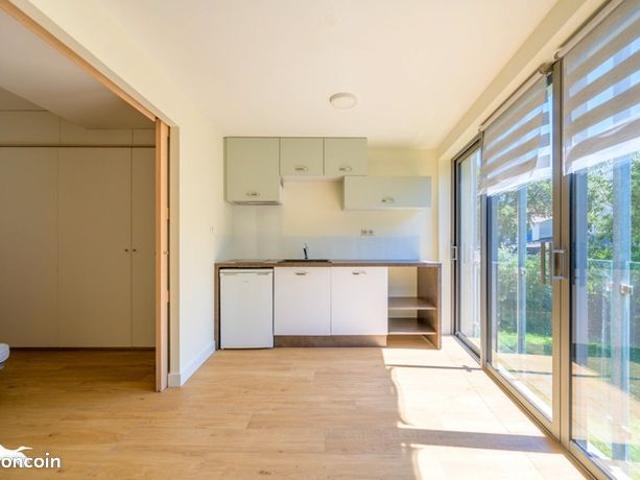 Maison vente à Vesoul, Bourgogne-Franche-Comté