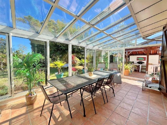 Maison vente à Anglet, Pyrénées-Atlantiques