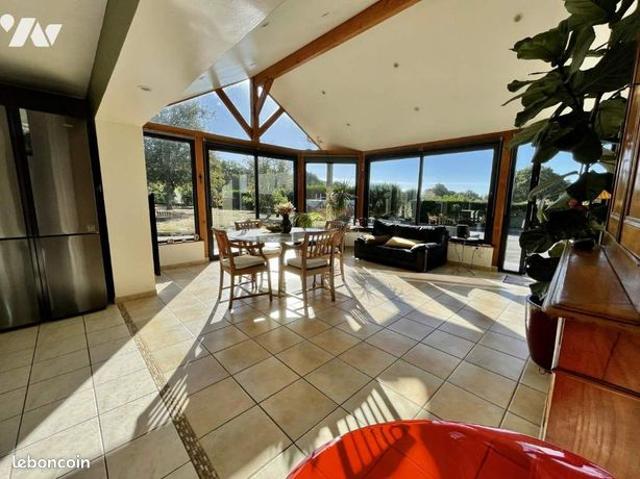 Maison vente à Bais, Ille-et-Vilaine