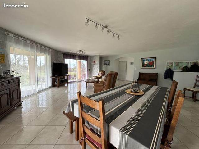 Maison vente à Périgueux, Nouvelle-Aquitaine