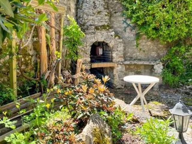 Maison vente à Mantes-la-Jolie, Gaillon-sur-montcient