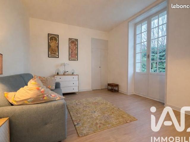 Maison vente à Périgueux, Nouvelle-Aquitaine