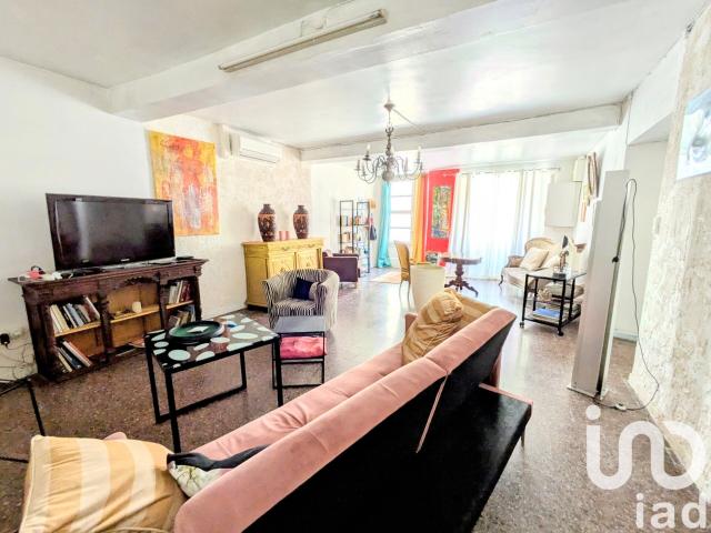 Maison vente à Saint-Girons, Castelnau-durban