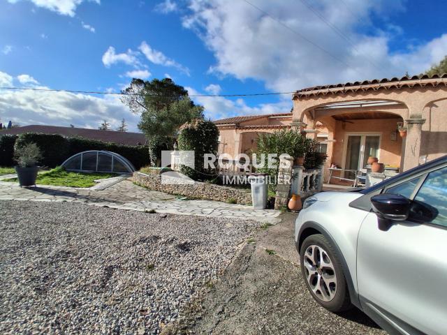 Maison vente à Béziers, Bédarieux