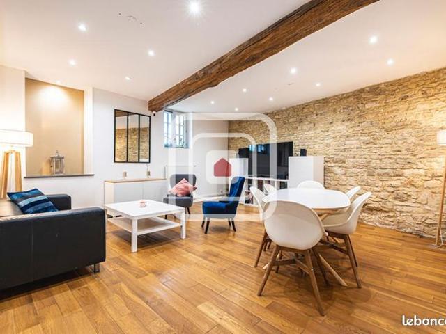 Maison vente à Reims, Hermonville