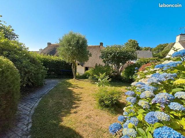 Maison vente à Saint-Nazaire, Herbignac