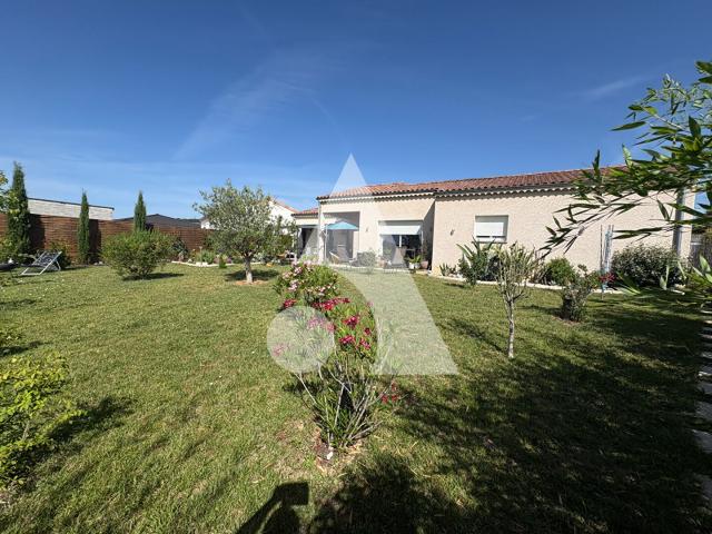 Maison vente à Saint-Sernin, Ardèche