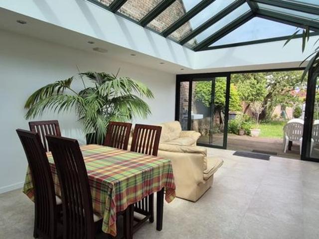 Maison vente à Lille, Quesnoy-sur-deûle