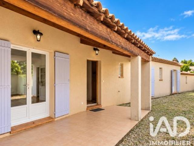 Maison vente à Forcalquier, Valensole