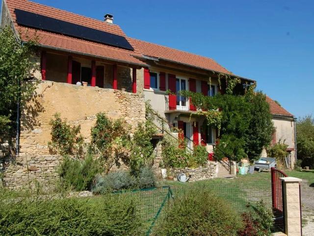 Maison vente à Sarlat-la-Canéda, Beynac-et-cazenac
