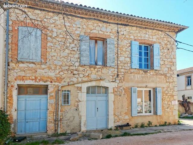 Maison vente à Villefranche-sur-Saône, Rhône