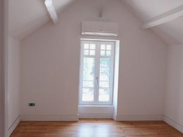 Maison vente à Pau