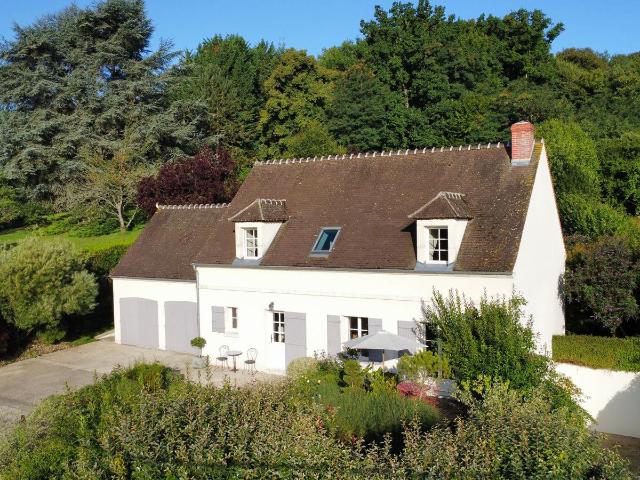Maison vente à Clermont, Heilles