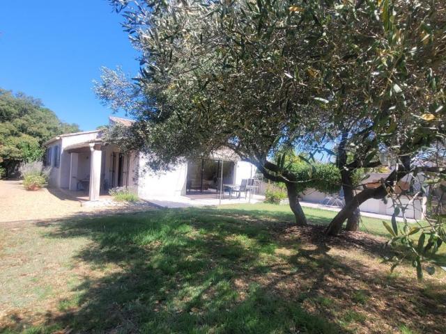 Maison vente à Villetelle, Hérault