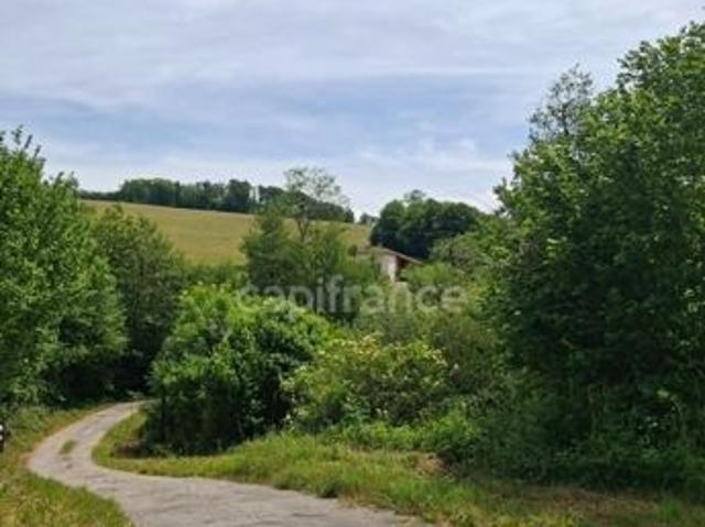 Maison vente à Vienne, Roybon
