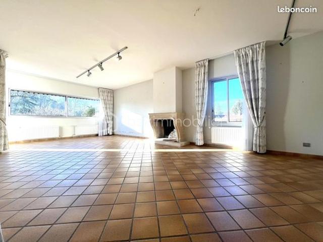 Maison vente à Étampes, Janville-sur-juine