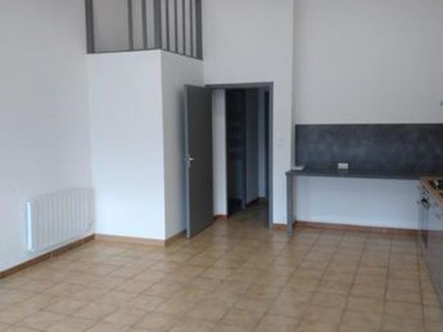 Maison vente à Carcassonne, Villeneuve-minervois