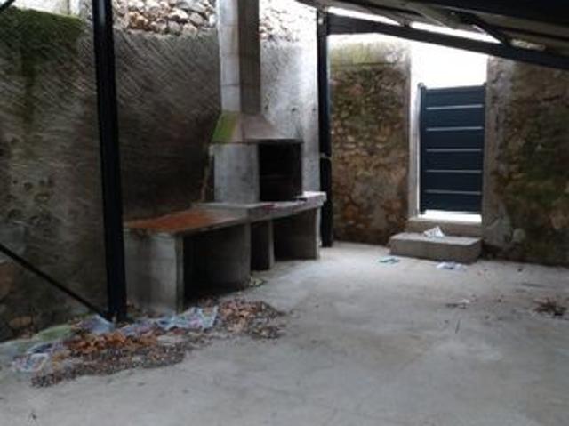 Maison vente à Carcassonne, Villeneuve-minervois