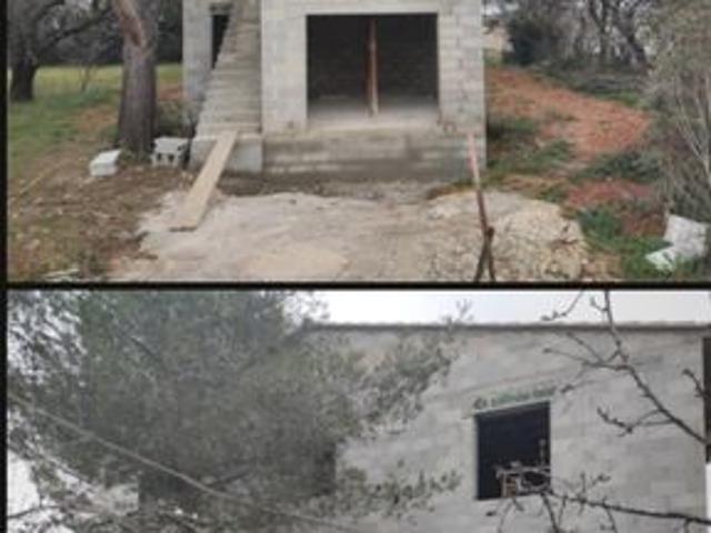 Maison vente à Arrondissement de Toulon, Cuers