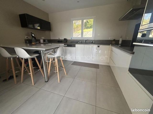 Maison vente à Agen