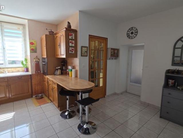 Maison vente à Orcet, Puy-de-Dôme