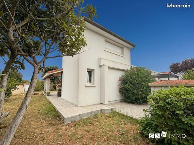 Maison vente à Muret