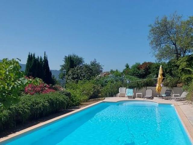 Maison vente à Ajaccio, Bastelicaccia