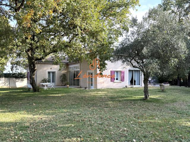 Maison vente à France métropolitaine, Châteauneuf-du-rhône