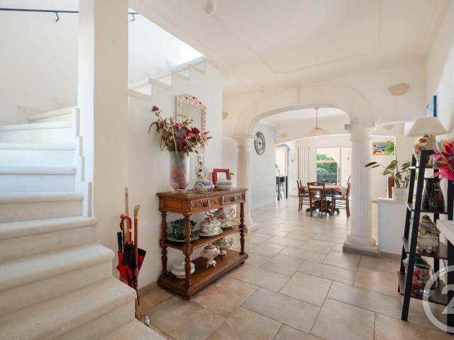 Maison vente à Nîmes, Codognan