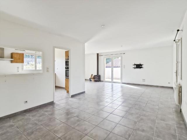 Maison vente à Bordeneuve, Drémil-Lafage