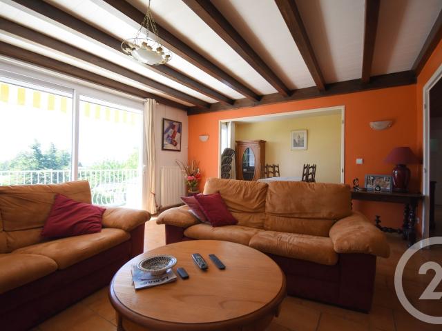 Maison vente à Vichy, Creuzier-le-vieux