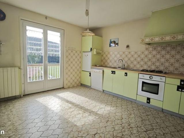 Maison vente à Riotord, Haute-Loire