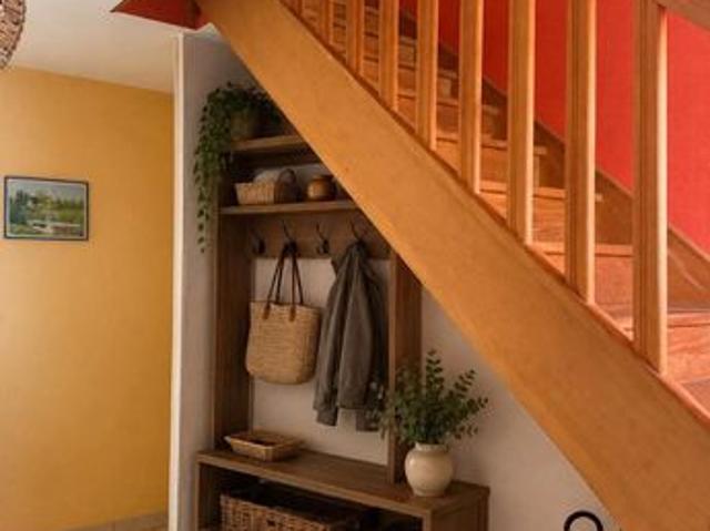 Maison vente à Nevers
