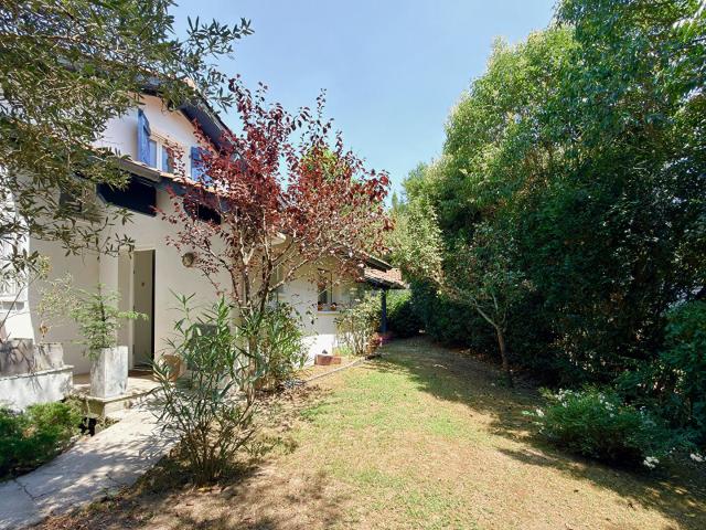 Maison vente à Lapurdi, Anglet