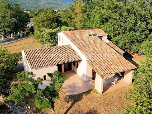 Maison vente à Grasse, Saint-cézaire-sur-siagne