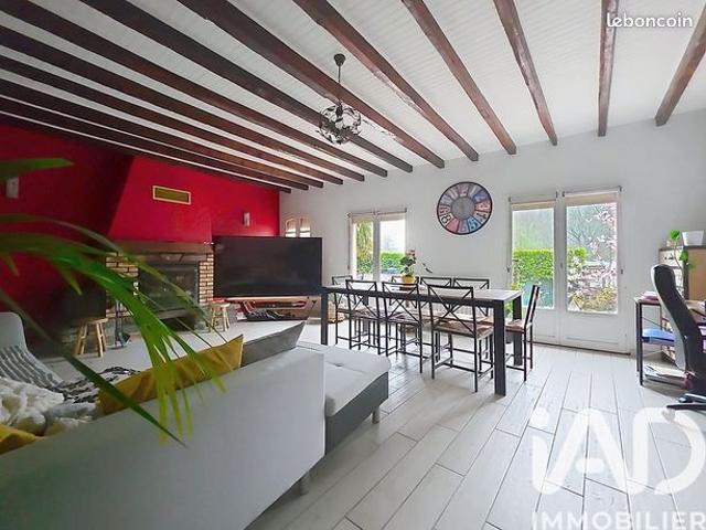 Maison vente à Rennes, Bretagne
