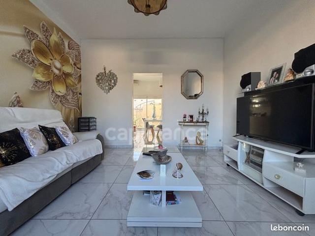 Maison vente à Montpellier, Balaruc-les-bains