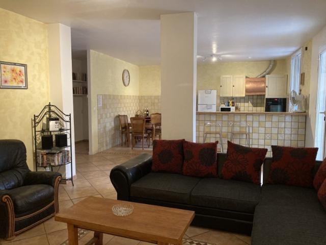 Maison vente à Prades, Vinça