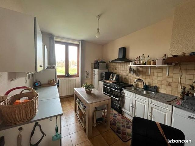 Maison vente à Villeneuve-sur-Lot, Fumel