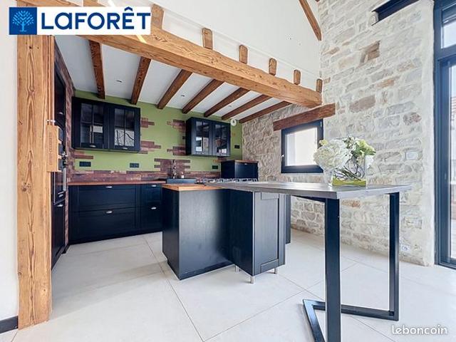 Maison vente à Beaune, Gilly-lès-cîteaux