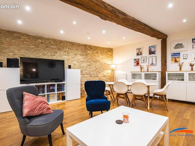 Maison vente à Reims, Hermonville