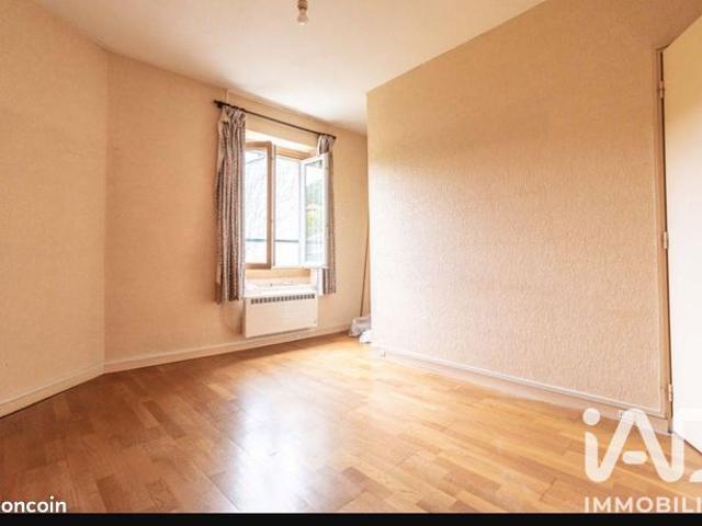 Maison vente à Andilly, Meurthe-et-Moselle